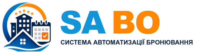 SABO лого