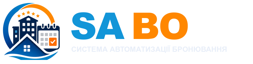 SABO
